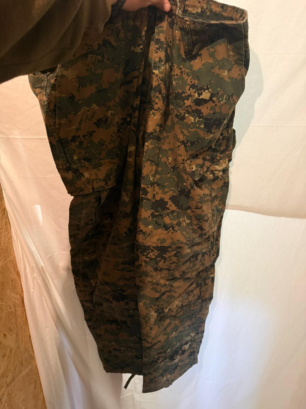 Marpat2.jpg